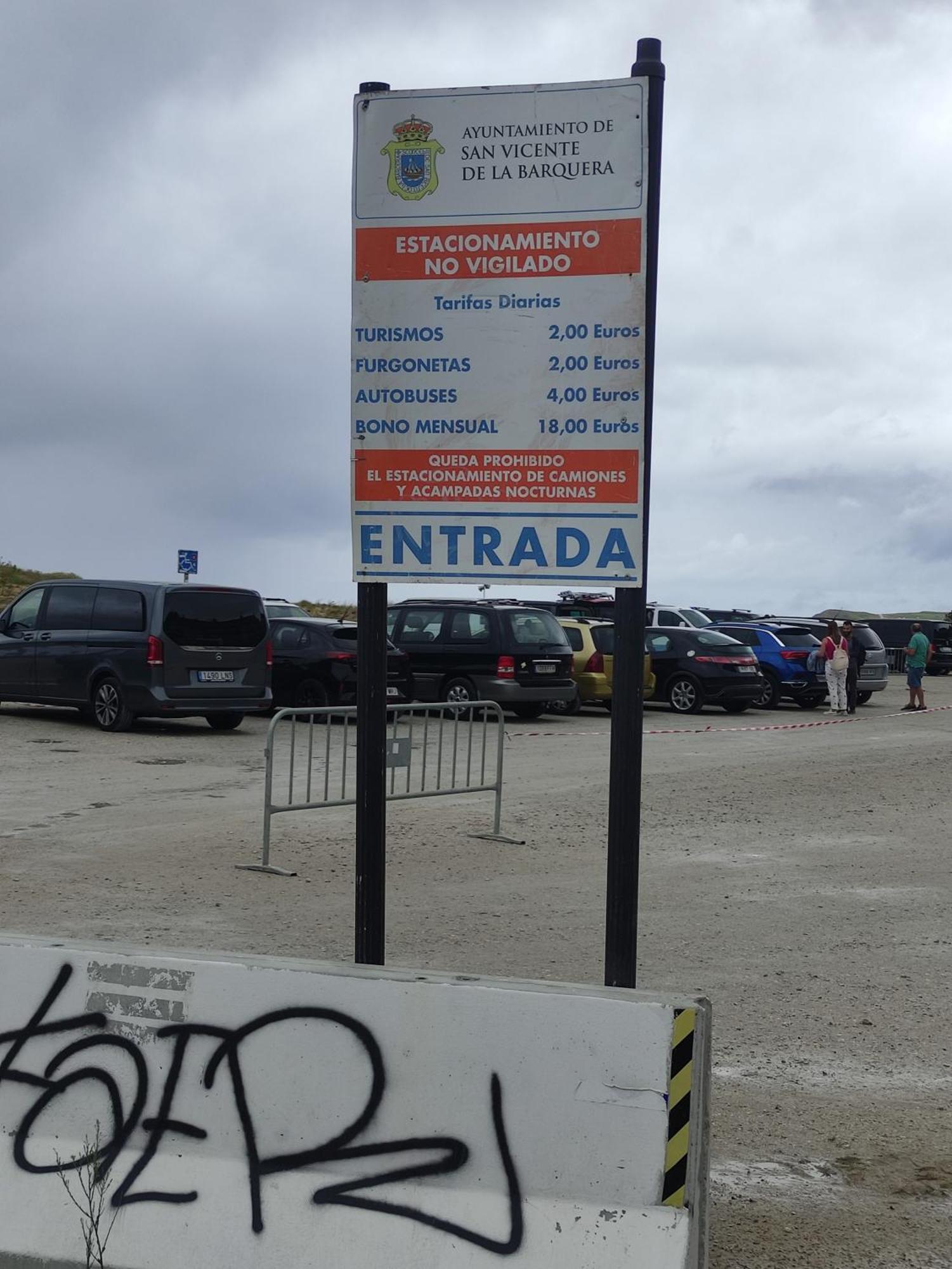 Apartamento San Vicente de la Barquera. Playa Exterior foto